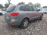 5NMSG13D48H****** Salvage and Wrecked 2008 Hyundai Santa Fe in Nebraska State