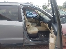 5NMSG13D48H****** Used and Repairable 2008 Hyundai Santa Fe in Nebraska State