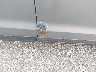 5NMSG13D48H****** Salvage and Repairable 2008 Hyundai Santa Fe in Nebraska State