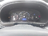 5NMSG13D48H****** Salvage 2008 Hyundai Santa Fe in Omaha