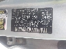 5NMSG13D48H****** Used 2008 Hyundai Santa Fe in Omaha
