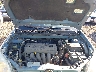 2T1LR30E35C****** Repairable 2005 Toyota Matrix in Columbus