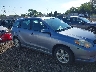 2T1LR30E35C****** Used 2005 Toyota Matrix in Ohio State