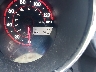 2T1LR30E35C****** Salvage 2005 Toyota Matrix