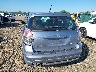 2T1LR30E35C****** Wrecked 2005 Toyota Matrix