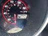 2T1LR30E35C****** Salvage 2005 Toyota Matrix in Columbus