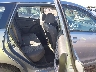 2T1LR30E35C****** Wrecked 2005 Toyota Matrix in Columbus
