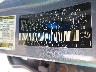 2T1LR30E35C****** Used 2005 Toyota Matrix in Columbus