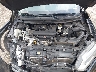 JN8AT2MT7HW****** Reparables 2017 Nissan Rogue en Atlanta