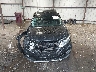 JN8AT2MT7HW****** Destrozados 2017 Nissan Rogue en Estado de Georgia