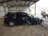 JN8AT2MT7HW****** Usados 2017 Nissan Rogue en Estado de Georgia