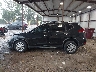JN8AT2MT7HW****** Reparables 2017 Nissan Rogue en Estado de Georgia