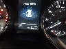 JN8AT2MT7HW****** Salvamento 2017 Nissan Rogue