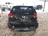 JN8AT2MT7HW****** Destrozados 2017 Nissan Rogue