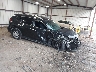 JN8AT2MT7HW****** Salvamento y Destrozados 2017 Nissan Rogue en Atlanta