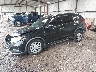 JN8AT2MT7HW****** Usados y Reparables 2017 Nissan Rogue en Atlanta