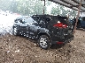 JN8AT2MT7HW****** Salvamento y Reparables 2017 Nissan Rogue en Atlanta