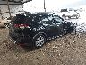 JN8AT2MT7HW****** Salvamento y Destrozados 2017 Nissan Rogue en Estado de Georgia