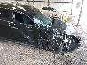 JN8AT2MT7HW****** Salvamento y Reparables 2017 Nissan Rogue en Estado de Georgia