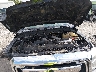 1FT7W2BT9EE****** Repairable 2014 Ford F-250 in Philadelphia