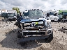 1FT7W2BT9EE****** Wrecked 2014 Ford F-250 in Pennsylvania State