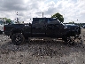 1FT7W2BT9EE****** Used 2014 Ford F-250 in Pennsylvania State