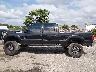 1FT7W2BT9EE****** Repairable 2014 Ford F-250 in Pennsylvania State