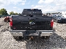 1FT7W2BT9EE****** Wrecked 2014 Ford F-250