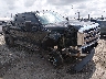 1FT7W2BT9EE****** Salvage and Wrecked 2014 Ford F-250 in Philadelphia