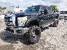 1FT7W2BT9EE****** Used and Repairable 2014 Ford F-250 in Philadelphia