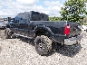 1FT7W2BT9EE****** Salvage and Repairable 2014 Ford F-250 in Philadelphia