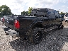 1FT7W2BT9EE****** Salvage and Wrecked 2014 Ford F-250 in Pennsylvania State