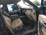 1FT7W2BT9EE****** Used and Repairable 2014 Ford F-250 in Pennsylvania State