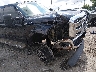 1FT7W2BT9EE****** Salvage and Repairable 2014 Ford F-250 in Pennsylvania State