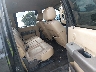 1FT7W2BT9EE****** Wrecked 2014 Ford F-250 in Philadelphia