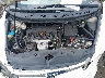 1HGFA16528L****** Repairable 2008 Honda Civic in Atlanta