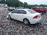 1HGFA16528L****** Salvage and Repairable 2008 Honda Civic in Atlanta
