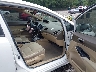 1HGFA16528L****** Used and Repairable 2008 Honda Civic in Georgia State