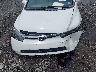 1HGFA16528L****** Salvage and Repairable 2008 Honda Civic in Georgia State