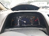 1HGFA16528L****** Salvage 2008 Honda Civic in Atlanta