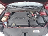 3LN6L2GK2ER****** Repairable 2014 Lincoln MKZ in Tampa