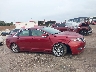 3LN6L2GK2ER****** Used 2014 Lincoln MKZ in Florida State