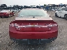 3LN6L2GK2ER****** Wrecked 2014 Lincoln MKZ