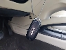 3LN6L2GK2ER****** Salvage 2014 Lincoln MKZ in Florida State