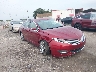 3LN6L2GK2ER****** Salvage and Wrecked 2014 Lincoln MKZ in Tampa