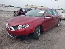 3LN6L2GK2ER****** Used and Repairable 2014 Lincoln MKZ in Tampa