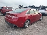 3LN6L2GK2ER****** Salvage and Wrecked 2014 Lincoln MKZ in Florida State