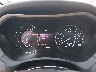 3LN6L2GK2ER****** Salvage 2014 Lincoln MKZ in Tampa