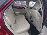3LN6L2GK2ER****** Wrecked 2014 Lincoln MKZ in Tampa