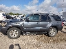 JTEZU14R060****** Repairable 2006 Toyota 4Runner in Texas State